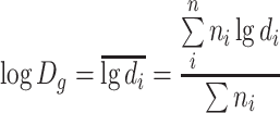 Inline graphic