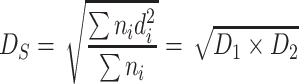 Inline graphic