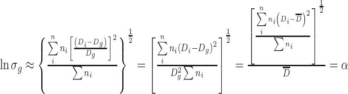 graphic file with name M74.gif