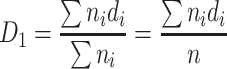 graphic file with name M7.gif