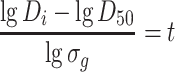 graphic file with name M84.gif