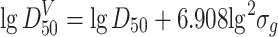 graphic file with name M110.gif