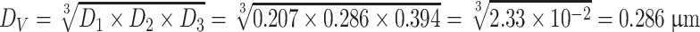 graphic file with name M38.gif