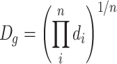 Inline graphic