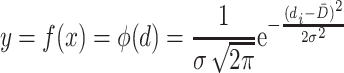 graphic file with name M48.gif
