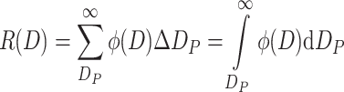 graphic file with name M45.gif