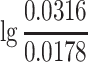 Inline graphic