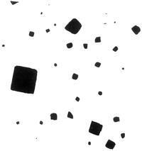 Fig. 1.6