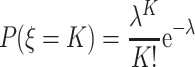 graphic file with name M59.gif