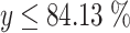 Inline graphic
