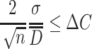 graphic file with name M119.gif