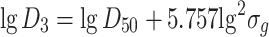graphic file with name M100.gif