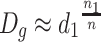 graphic file with name M65.gif