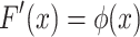 graphic file with name M56.gif