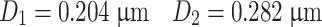 graphic file with name M107.gif