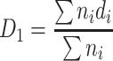 Inline graphic