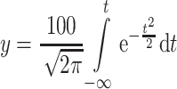 graphic file with name M87.gif