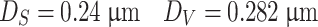 graphic file with name M109.gif