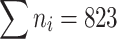 Inline graphic