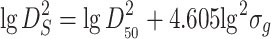 graphic file with name M102.gif