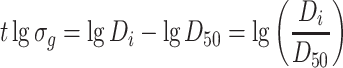 graphic file with name M88.gif