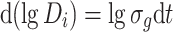 graphic file with name M86.gif