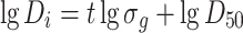 graphic file with name M85.gif