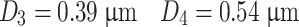 graphic file with name M108.gif