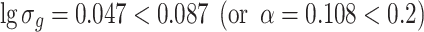 graphic file with name M95.gif
