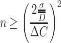 graphic file with name M120.gif