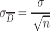 graphic file with name M116.gif