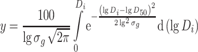 graphic file with name M83.gif