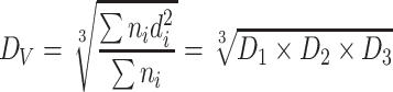Inline graphic