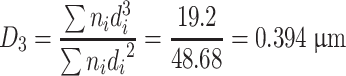 graphic file with name M35.gif
