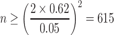 graphic file with name M125.gif