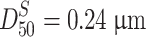 Inline graphic