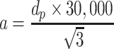 graphic file with name M26.gif