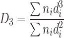 Inline graphic