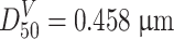 Inline graphic