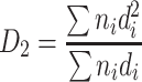 graphic file with name M11.gif