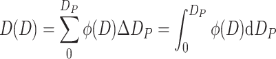 graphic file with name M46.gif
