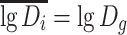Inline graphic