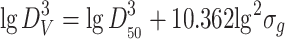 graphic file with name M103.gif