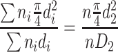 graphic file with name M9.gif