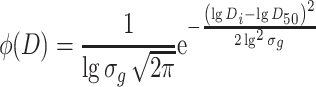 graphic file with name M82.gif