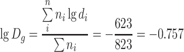 graphic file with name M39.gif
