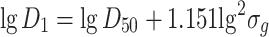 graphic file with name M98.gif