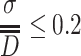 graphic file with name M121.gif