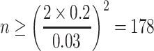 graphic file with name M122.gif