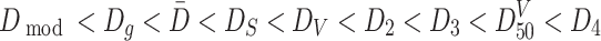 graphic file with name M25.gif
